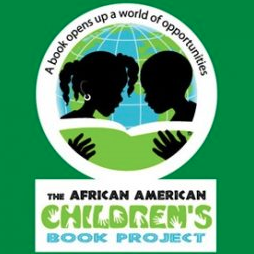 african american children's literature